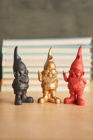 Blogo Design Mini Bernardo