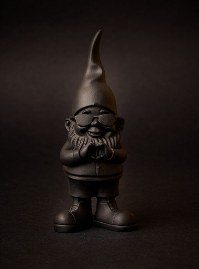 Blogo Design Romeo Mini