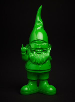 Blogo Design Mini Bernardo