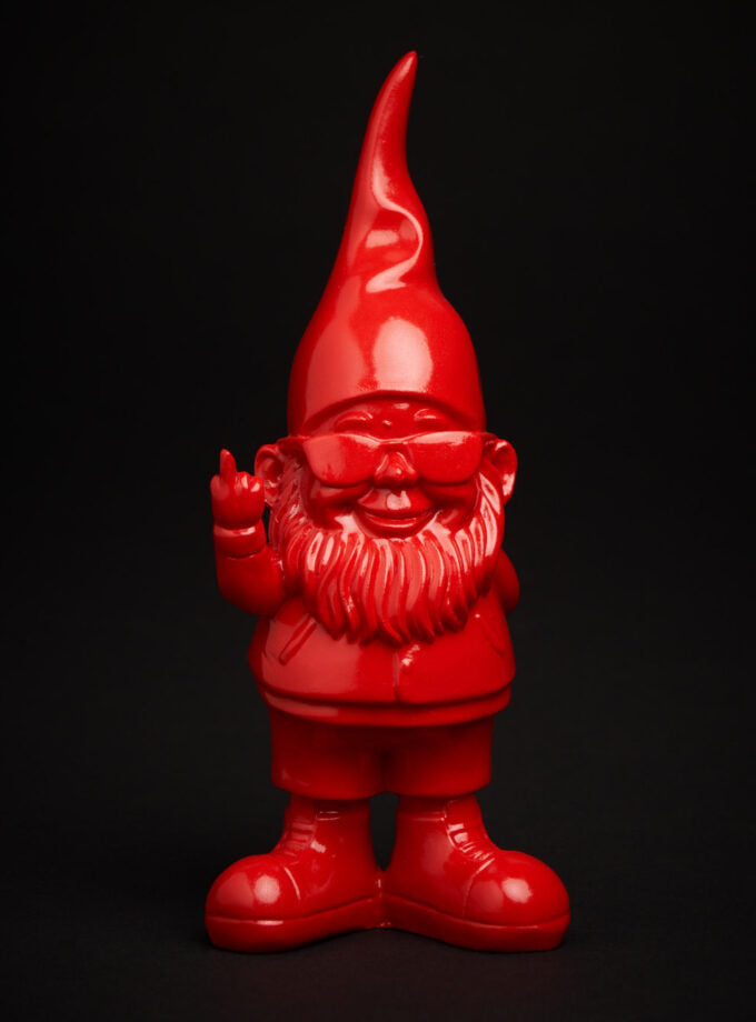 Blogo Design Bernardo Rosso