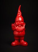 Blogo Design Mini Bernardo