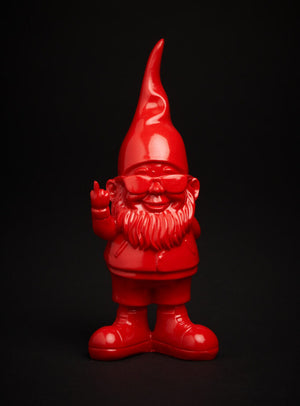 Blogo Design Mini Bernardo