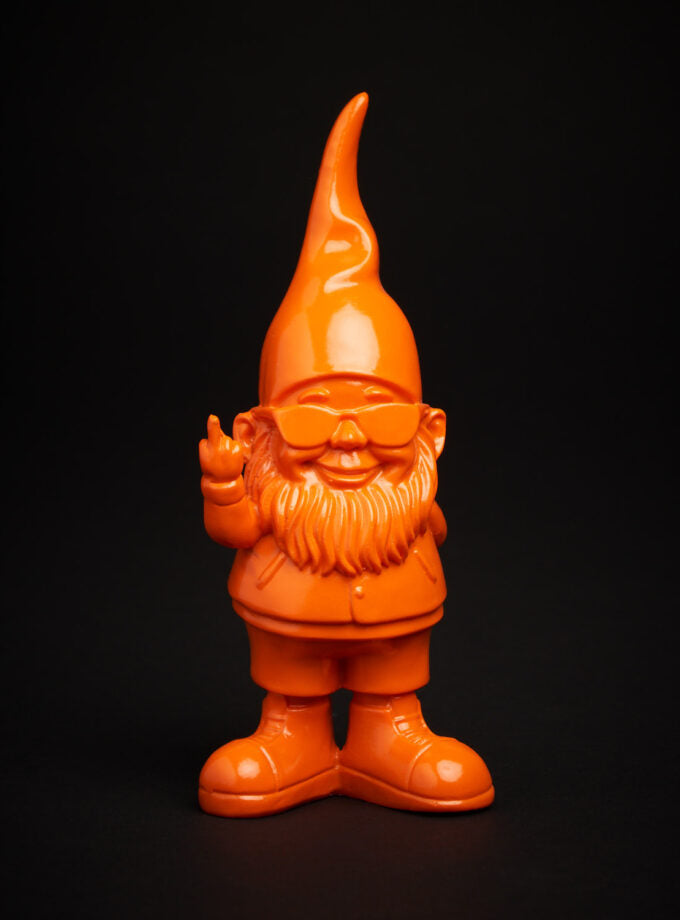 Blogo Design Mini Bernardo