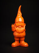 Blogo Design Mini Bernardo