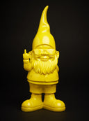 Blogo Design Mini Bernardo