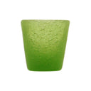 MEMENTO - Bicchierino Colorato