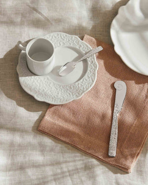 Alessi Dressed Coltellino per Burro