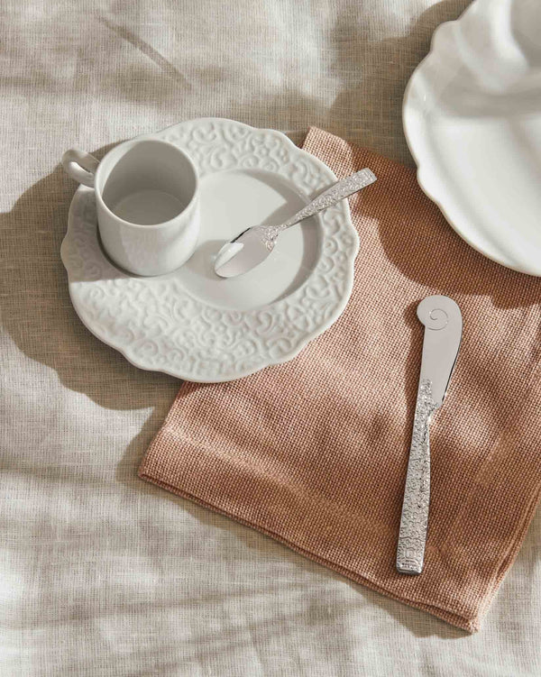 Alessi Dressed Coltellino per Burro