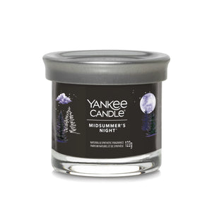 Yankee Candle Midsummer's Night