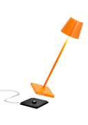 Zafferano - Poldina Pro Micro