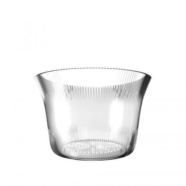 Italesse Set Plaza Bowl