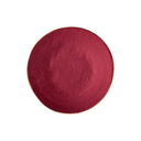 Novità Home Mediterraneo Piatto Dessert