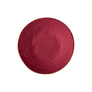 Novità Home Mediterraneo Piatto Dessert