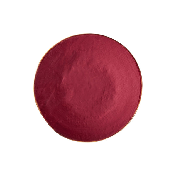 Novità Home Mediterraneo Piatto Dessert