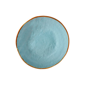 Novità Home Mediterraneo Piatto Dessert