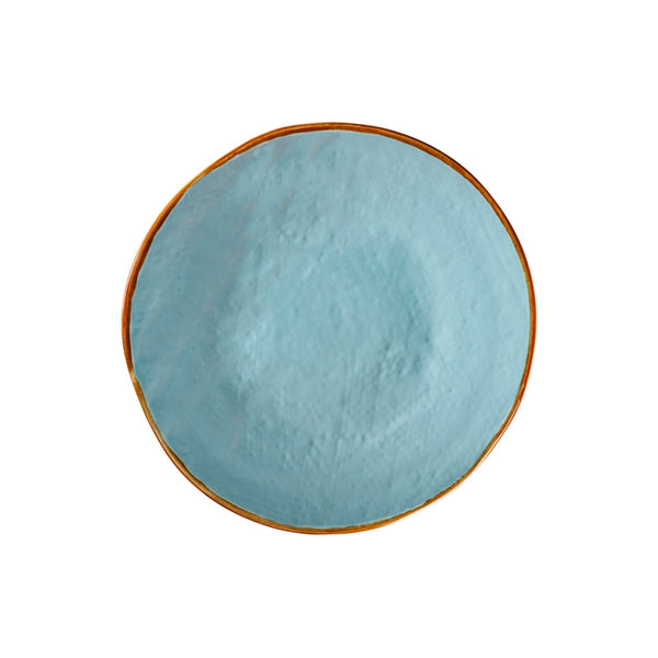 Novità Home Mediterraneo Piatto Dessert