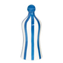 Zafferano Righe Bottiglia