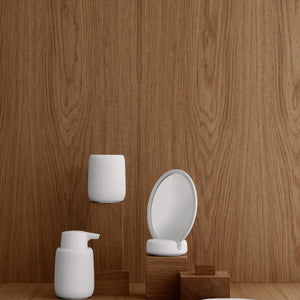 Blomus Sono Specchietto Magnet