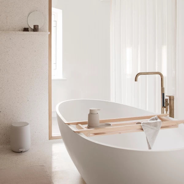 Blomus Sono Portaspazzolino