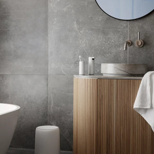 Blomus Sono Scopino WC