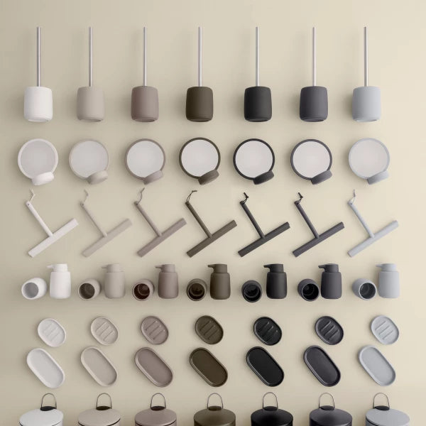 Blomus Sono Specchietto Magnet