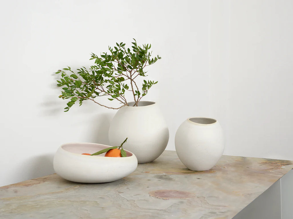 Asa Selection Vaso Soft Shell