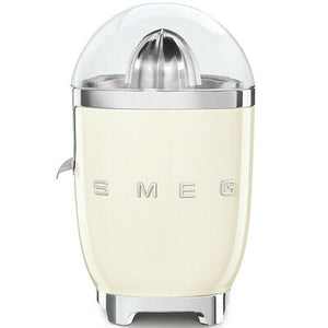 Smeg Spremiagrumi Panna