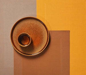 Placemat Tessuto