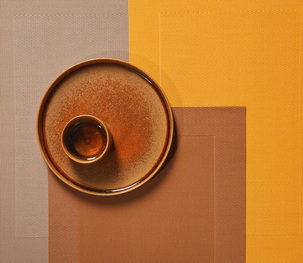 Placemat Tessuto
