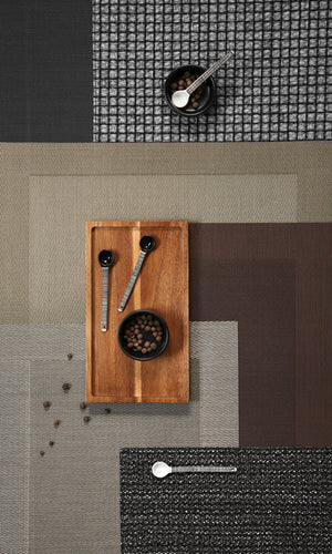 Placemat Tessuto