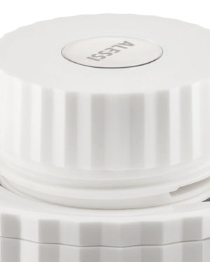 Alessi Plissé Caraffa Termica