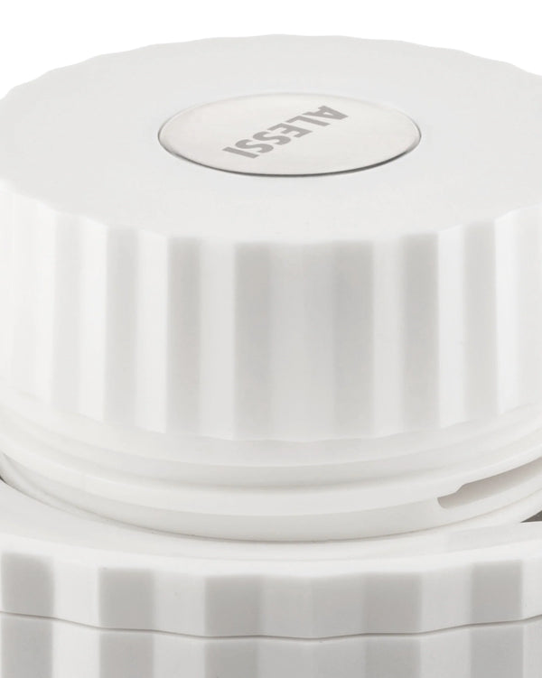 Alessi Plissé Caraffa Termica