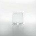 Zafferano Bilia Bicchiere Tumbler in Vetro