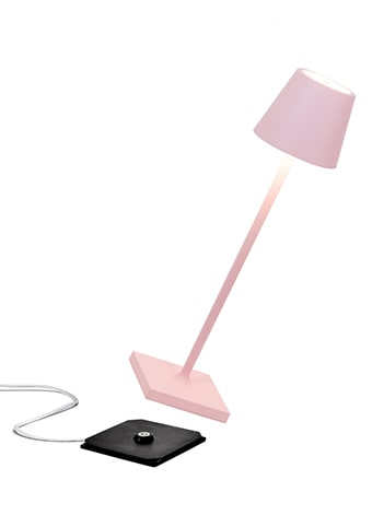 Zafferano - Poldina Pro Micro