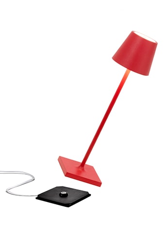 Zafferano - Poldina Pro Micro