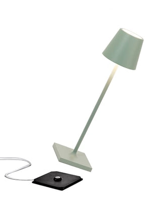 Zafferano - Poldina Pro Micro