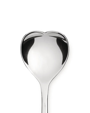 Alessi Big Love Cucchiai da Gelato