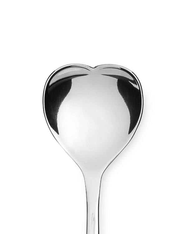Alessi Big Love Cucchiai da Gelato