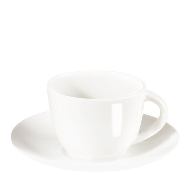 Asa Selection A Table Tazza Espresso 70ml