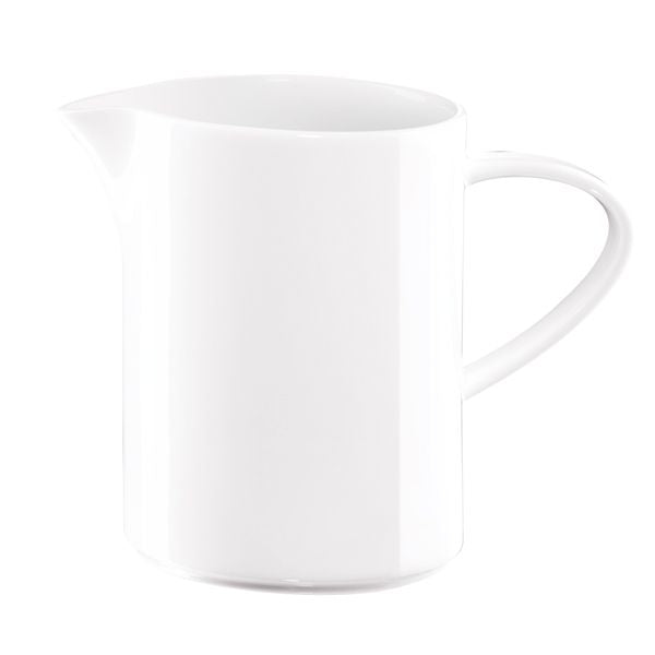 Asa Selection A Table Lattiera