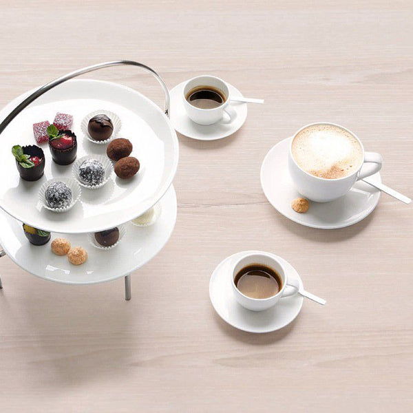 Asa Selection A Table Tazza Espresso