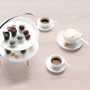 Asa Selection A Table Tazza Espresso 70ml