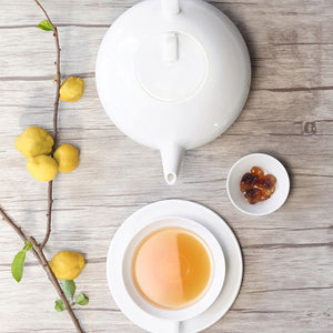 Asa Selection A Table Tazza da The