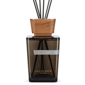 Locherber Milano Azad Kashmere