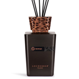 Locherber Milano Banksia