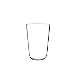 ITALESSE - Bicchiere Tonic Glass 6 pz