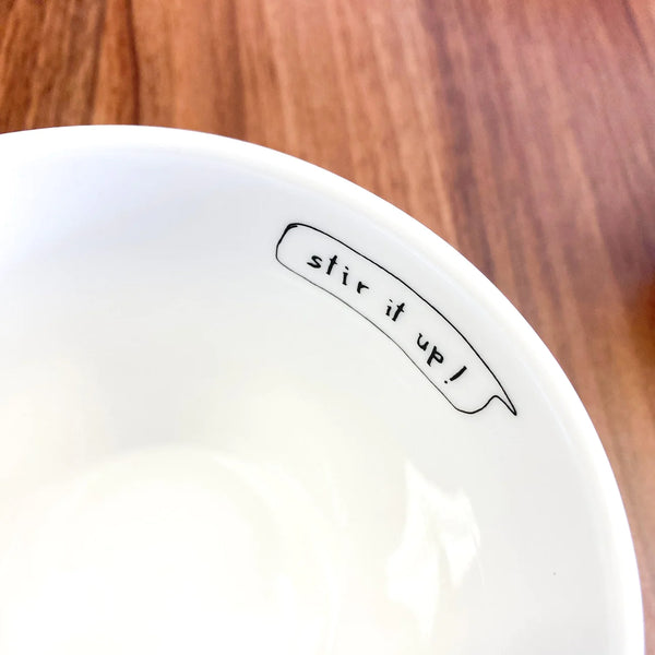 PolonaPolona The Reggae Lion