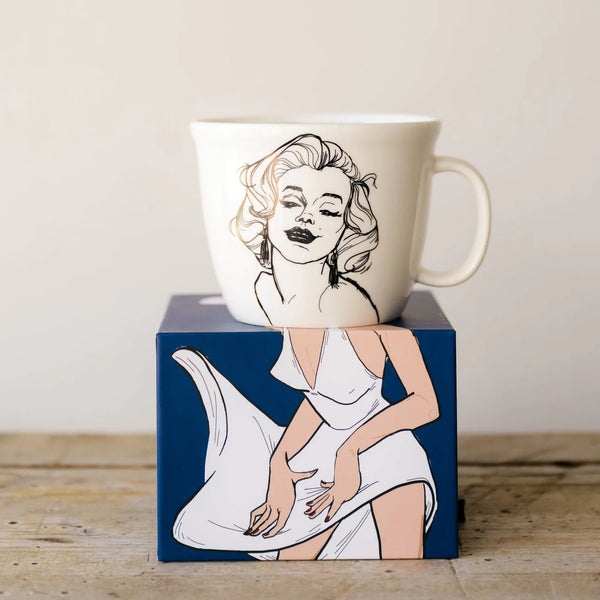 PolonaPolona - The latinum goddess