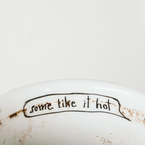 PolonaPolona - The latinum goddess