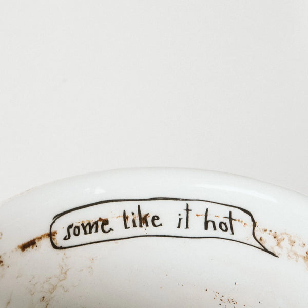 PolonaPolona - The latinum goddess